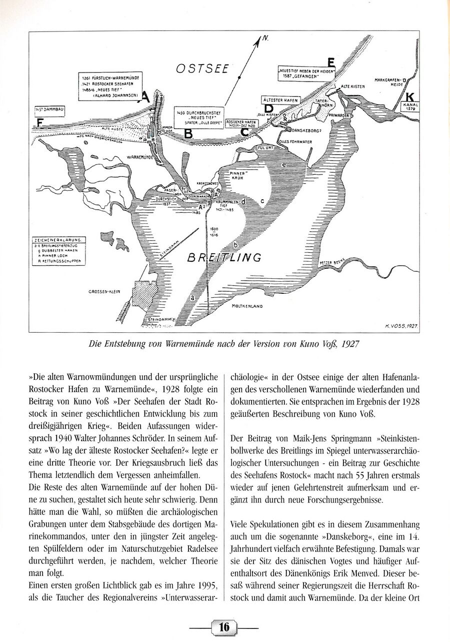 Warnemünde Tid4 WS Weiße Flecken 02