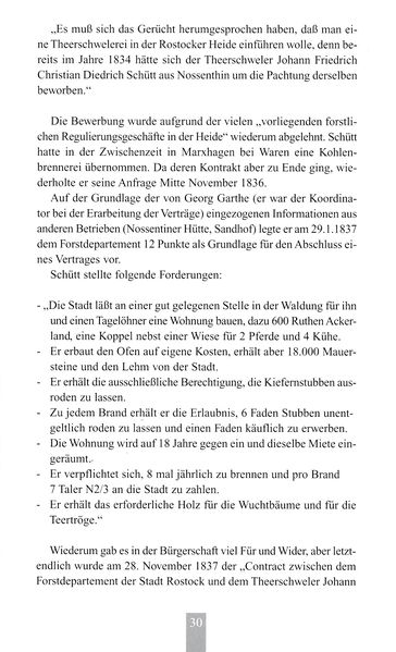 Datei:Wieth Heil 030.jpg