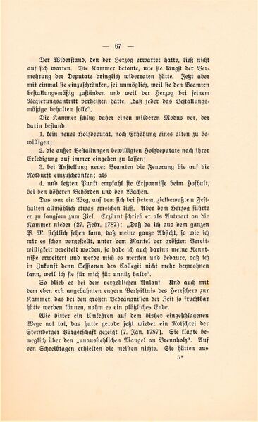 Datei:Witte Kulturbilder 1911 067.jpg