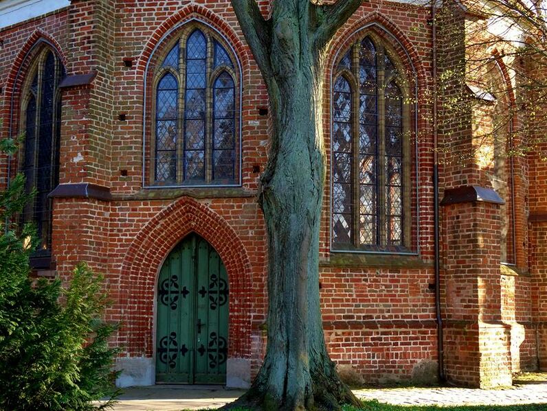 Datei:Wolgast Getruden Kapelle.jpg
