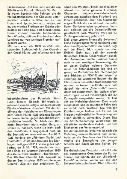 Datei:Wustrower Geschichte und Geschichten 1985 07.jpg
