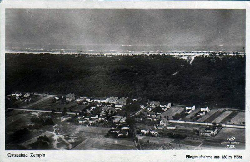 Datei:Zempin hist. PK 361(n).jpg