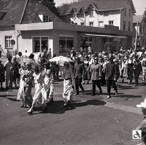 Datei:Zinnowitz-Adrion-Seebad 125-11.jpg