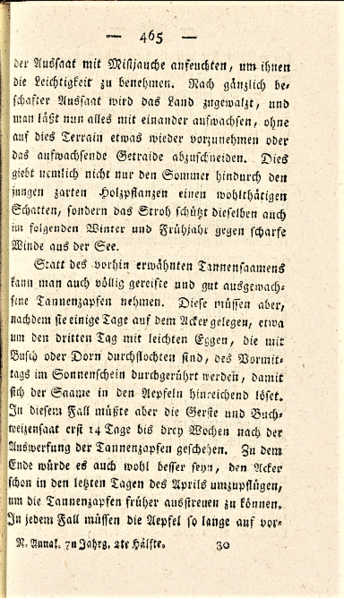 Datei:1820 Annalen 7 465.png