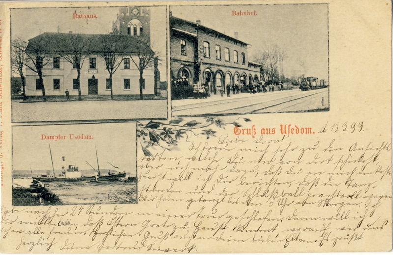 Datei:1899 Usedom.jpg