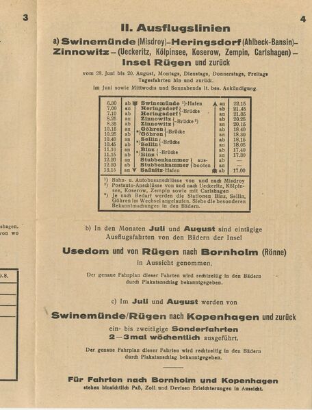 Datei:1937 Dampfer Fahrplan 4.jpg