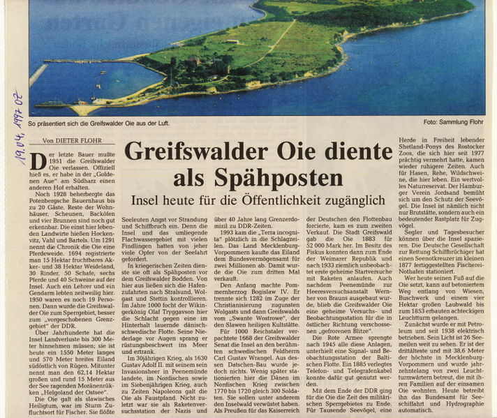 Datei:1997 Bericht Zustand.jpg