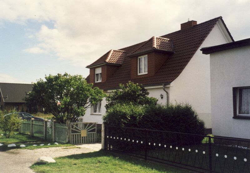 Datei:2001 Feldst 2 + 3.jpg
