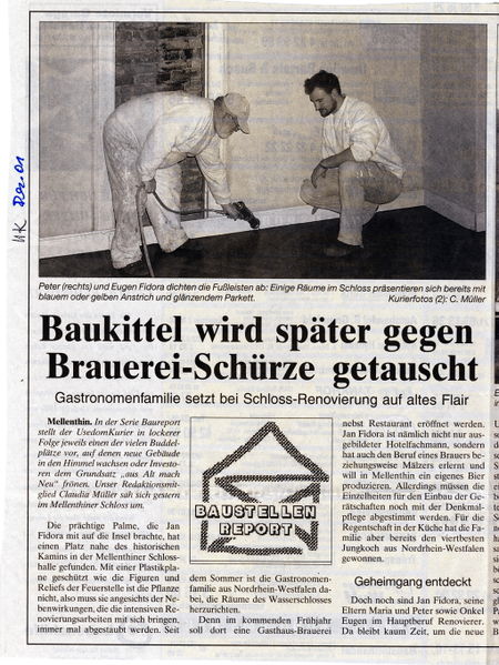 Datei:2001 Vater arbeitet T 1.jpg