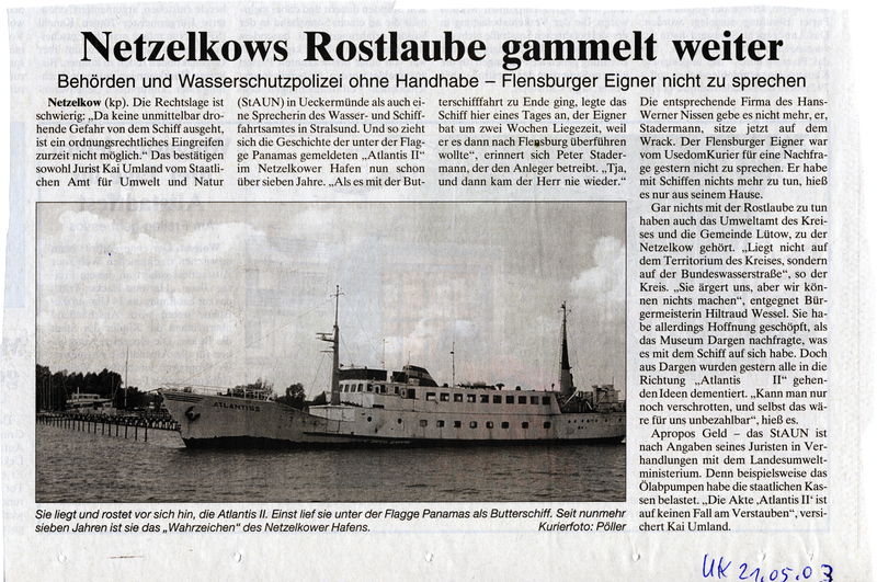 Datei:2003 Netzelkow.jpg