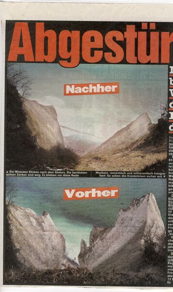 Datei:2005 Wissower Klinken 1.jpg