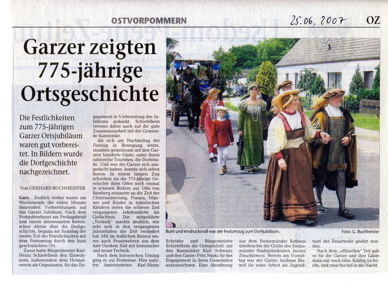 Datei:2007 Festumzug.jpg