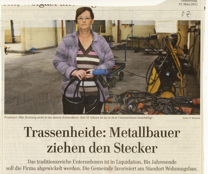 Datei:2012 Metallbau aus 1.jpg