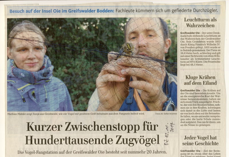 Datei:2014 Beringen 20 Jahre 1.jpg