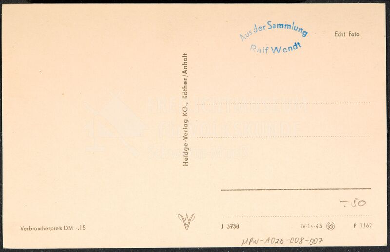 Datei:Ahlbeck-MPW-000130.jpg