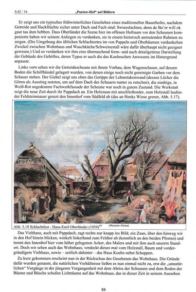 Datei:Ahrenshoop Schommartz 088.jpg