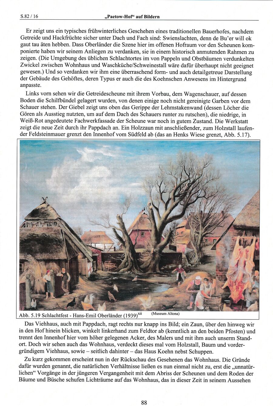Ahrenshooper Hof Prof Schommartz 2016 088
