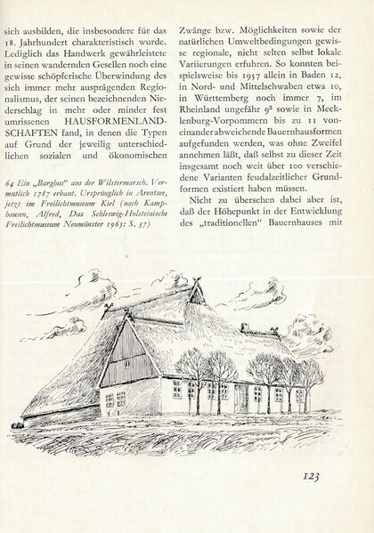 Datei:Baumgarten Dt Bauernhaus 1980 123.jpg