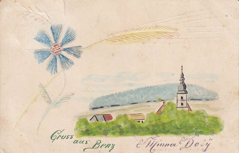 Datei:Benz Stickerei.jpg