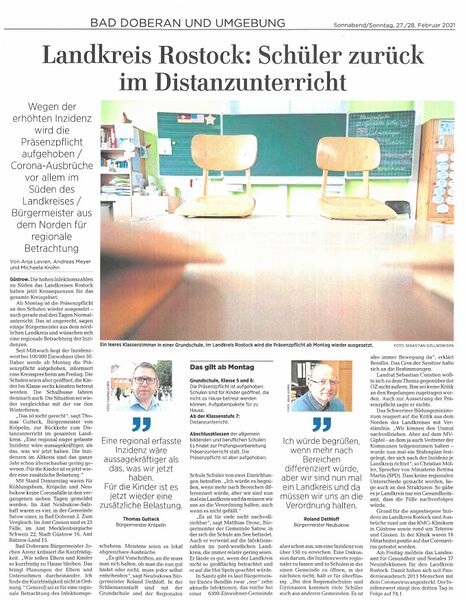 Datei:Boergerende-Rethwisch-02-2021-Distanzunterricht.jpg