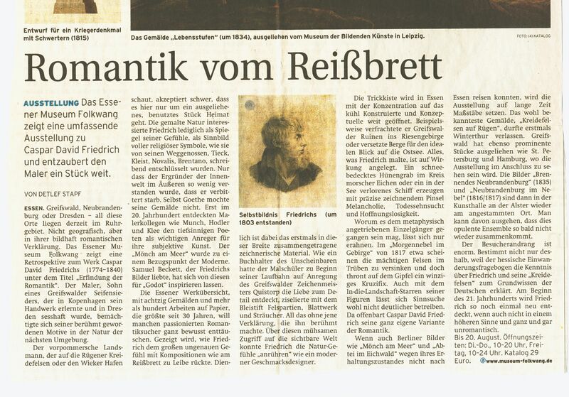 Datei:CDF 2006 Mai b .jpg