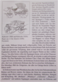 Vorschaubild der Version vom 2. Januar 2025, 20:43 Uhr