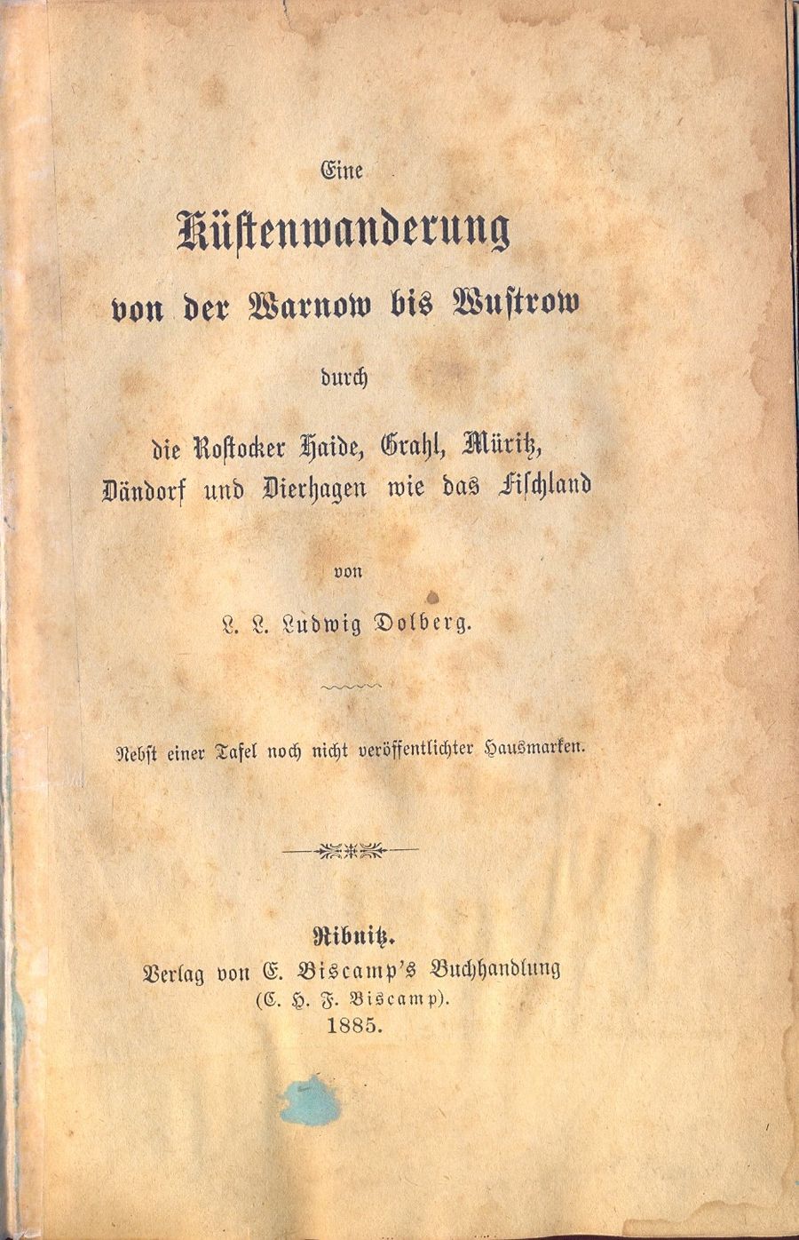 wmde Pries Schwedenzoll 1914 001