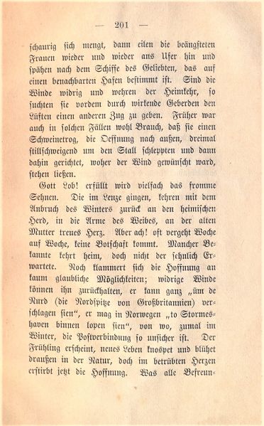 Datei:DoKü 201.jpg