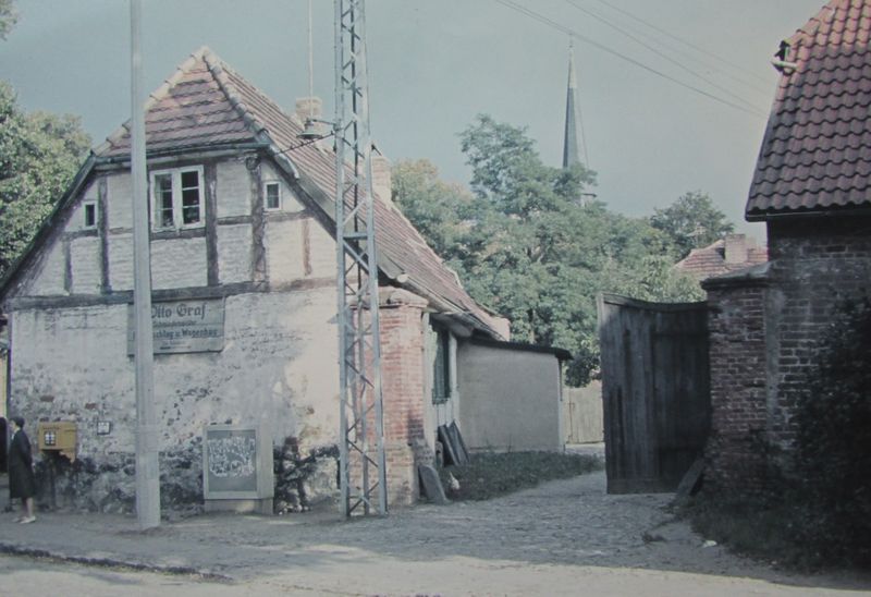 Datei:Dob152.jpg