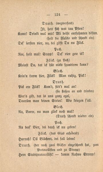 Datei:Fürst Blücher Teterow Reuter 124.jpg