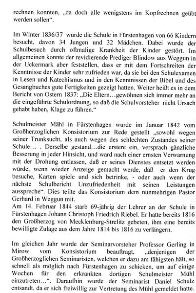 Datei:Fürstenhagen 11.jpg