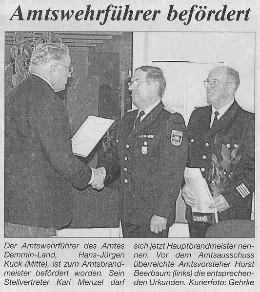 Datei:FFW Hauptbrandmeister Menzel.jpg