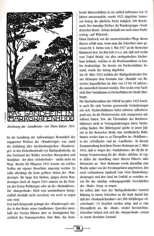 MGH RH Fischerbuden TID1 1999 2000 2b