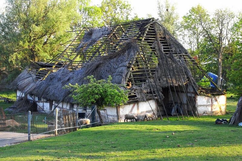 Datei:Fotopa Groß Rogahn K.jpg