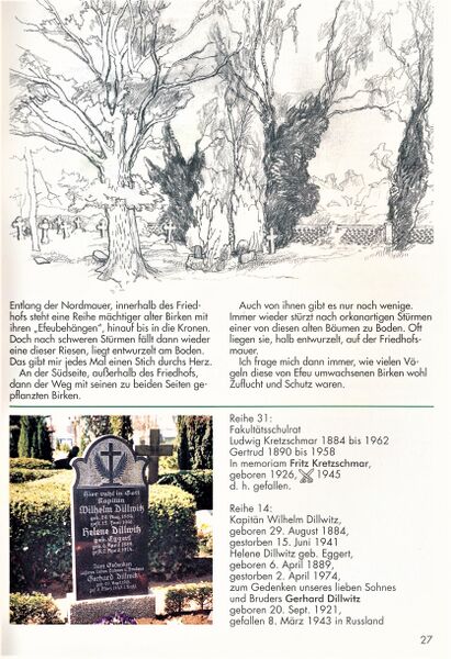 Datei:Freitag Pieplow Wustrow Friedhof 2009 27.jpg