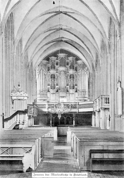 Datei:Friedland Marienkirche K2 348a.jpg