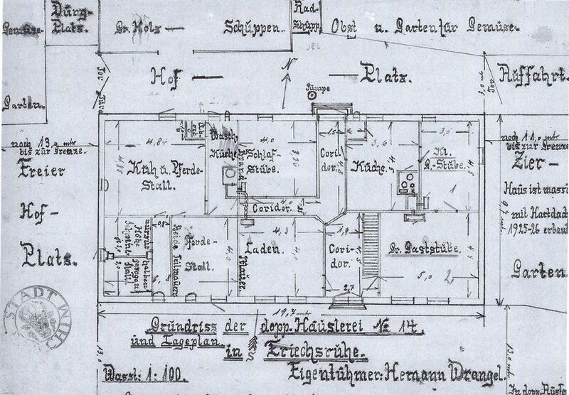 Datei:Friedrichsruhe-Hof-Grundriss-H14.jpg