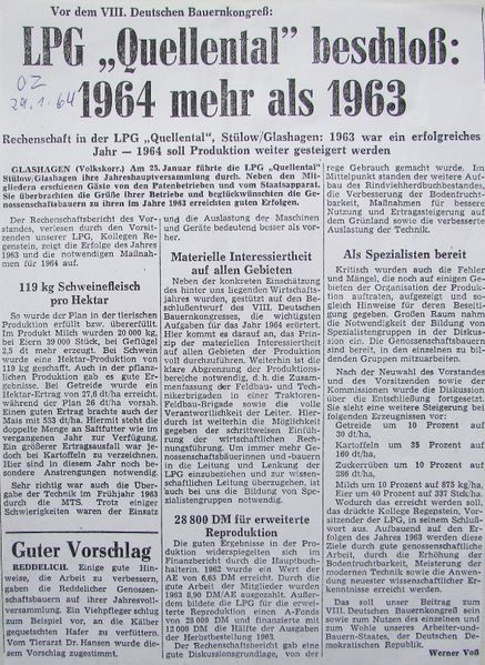 Datei:Glash121.jpg