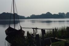 Groß Raden-Archäologisches Freilichtmuseum 19 (2002).jpg