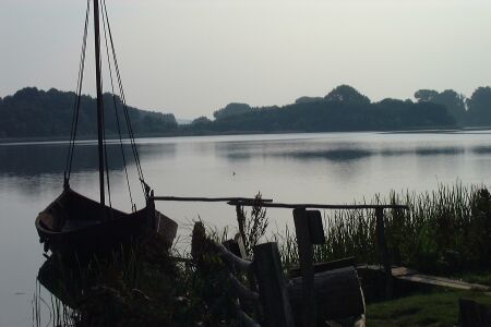Groß Raden-Archäologisches Freilichtmuseum 19 (2002).jpg