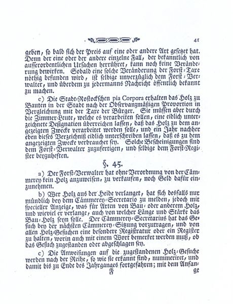 Datei:HR 41.jpg