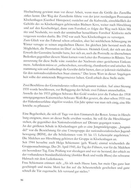Datei:Hirschb Wies 096.jpg