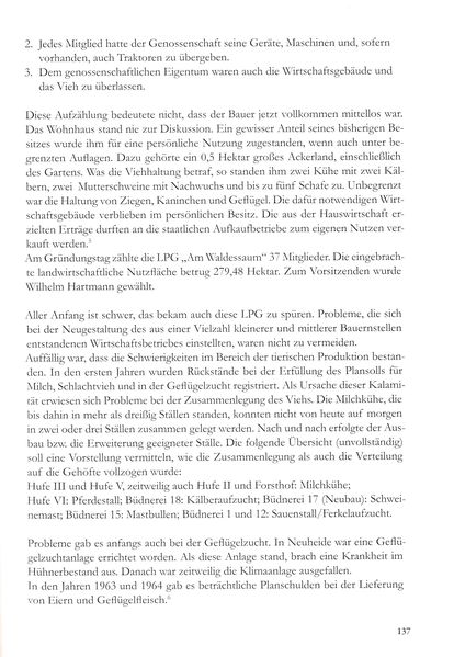 Datei:Hirschb Wies 137.jpg