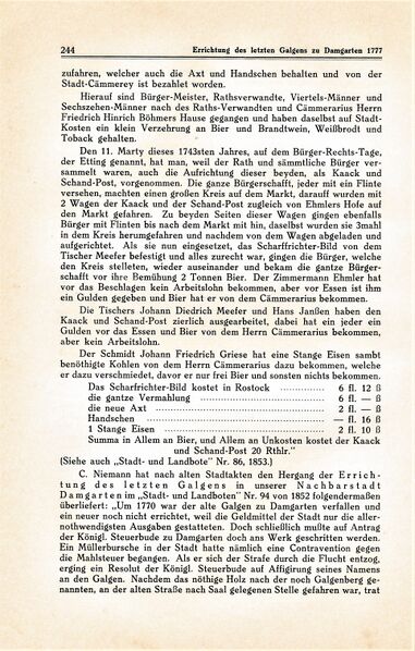 Datei:Kühl Ribnitz 244.jpg