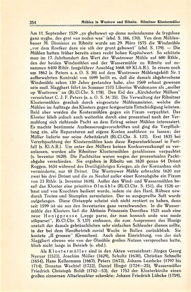 Datei:Kühl Ribnitz 354.jpg