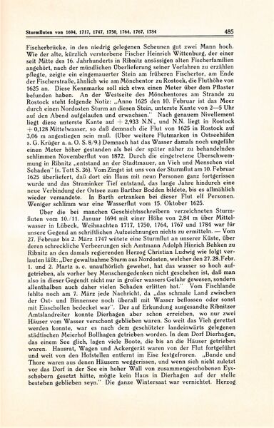 Datei:Kühl Ribnitz 485.jpg