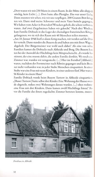 Datei:Klock Berg 032.jpg