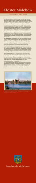 Datei:MAL Stadthafen RS Kloster.jpg