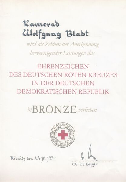 Datei:MarlowDr17.jpg