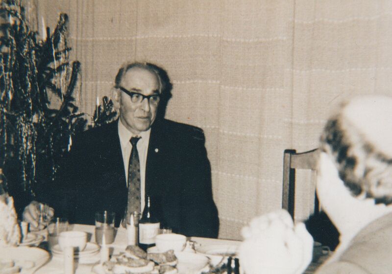 Datei:MarlowDr23.jpg